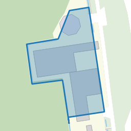 Perceel BKL02-A-4902