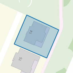 Perceel BKL02-A-4904