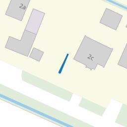 Perceel BKL02-A-4906