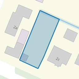 Perceel BKL02-A-4907