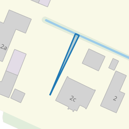 Perceel BKL02-A-4908