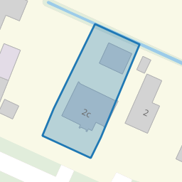 Perceel BKL02-A-4909