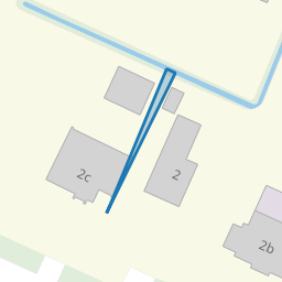 Perceel BKL02-A-4911