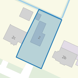 Perceel BKL02-A-4912