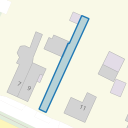 Perceel BKL02-A-4913