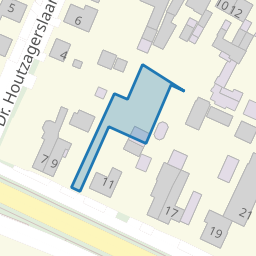 Perceel BKL02-A-4914