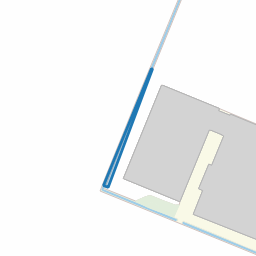 Perceel BKL02-A-4916