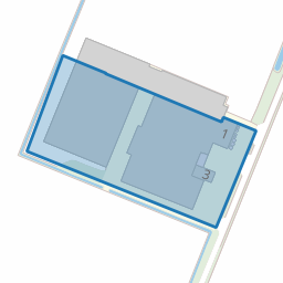 Perceel BKL02-A-4919