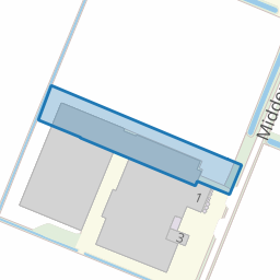 Perceel BKL02-A-4920