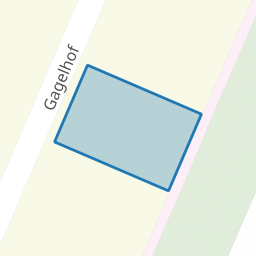 Perceel BKL02-A-4923