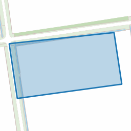 Perceel BKL02-A-4927