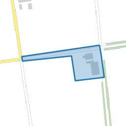 Perceel BKL02-A-4928