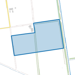 Perceel BKL02-A-4929