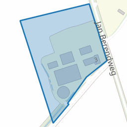 Perceel BKL02-A-4931