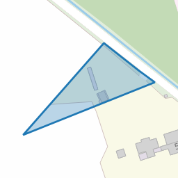 Perceel BKL02-A-4941