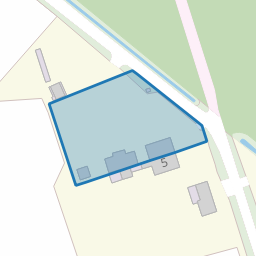 Perceel BKL02-A-4943