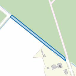 Perceel BKL02-A-4944