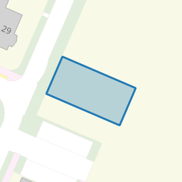 Perceel BKL02-A-4945