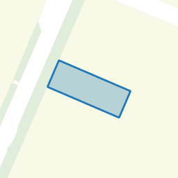 Perceel BKL02-A-4947