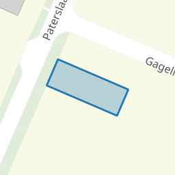 Perceel BKL02-A-4949