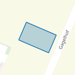 Perceel BKL02-A-4951