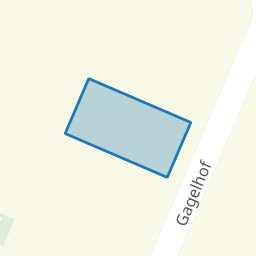 Perceel BKL02-A-4952