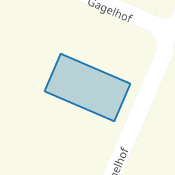 Perceel BKL02-A-4953