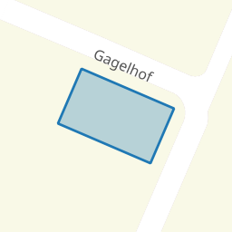 Perceel BKL02-A-4954