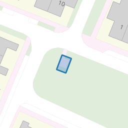 Perceel BKL02-A-4955