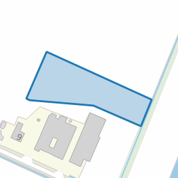 Perceel BKL02-A-4957