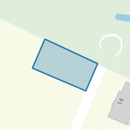 Perceel BKL02-A-4961