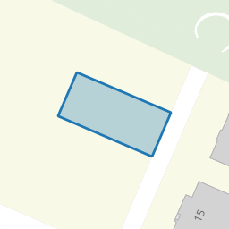 Perceel BKL02-A-4962