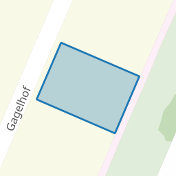 Perceel BKL02-A-4964