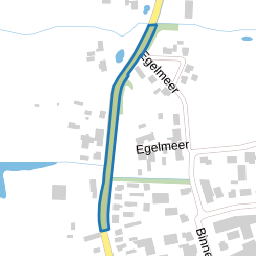 Perceel BKL02-B-1015