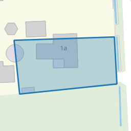 Perceel BKL02-B-1035