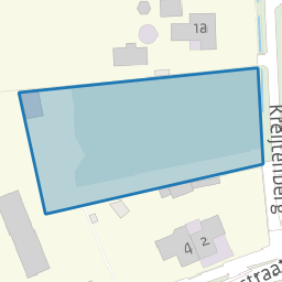 Perceel BKL02-B-1036