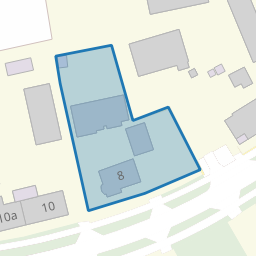 Perceel BKL02-B-1043