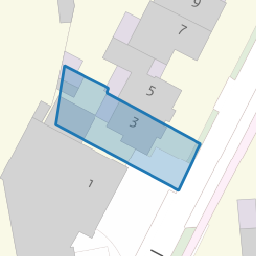 Perceel BKL02-B-1047