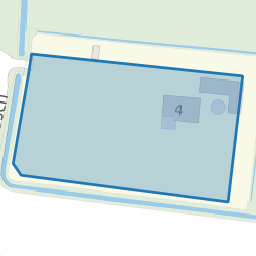 Perceel BKL02-B-1056