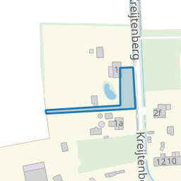 Perceel BKL02-B-1063