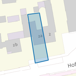 Perceel BKL02-B-1065