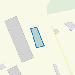 Perceel BKL02-B-1072