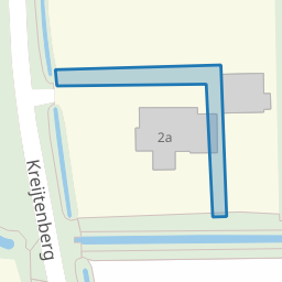 Perceel BKL02-B-1076