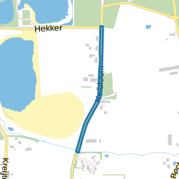 Perceel BKL02-B-1079