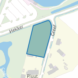 Perceel BKL02-B-1080