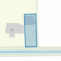 Perceel BKL02-B-1086