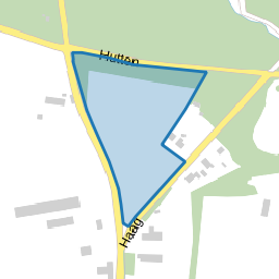 Perceel BKL02-B-1092