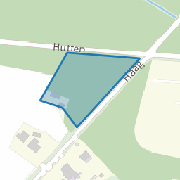 Perceel BKL02-B-1093