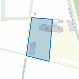 Perceel BKL02-B-1106