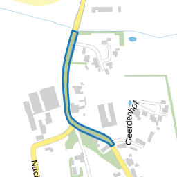 Perceel BKL02-B-1108